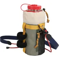 Topo Designs Mountain Hydro 1.7l Pullonpidike