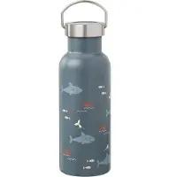 Fresk Hain Termospullo 500ml