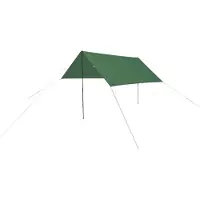 Robens M Pro Peite