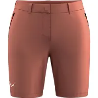 Salewa Puez Talvena Durastretch Shortsit