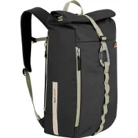 Wild Country Flow 26l Reppu