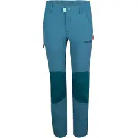 TROLLKIDS Hammerfest Pro Slim Fit Housut