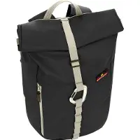 Wild Country Flow 26l Reppu
