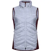 Vaude Sesvenna Iv Liivi