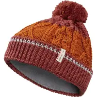 Vaude Cornua Iii Pipo