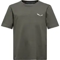 Salewa Graphic Lyhythihainen T-paita