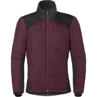 Vaude Bike Minaki Iv Takki