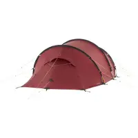 Nordisk Seiland 3 Sp Teltta