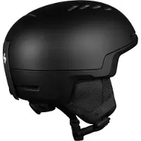 Sweet Protection Daymaker MIPS Kypärä matte black Koko SM