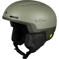 Sweet Protection Daymaker Mips Kypärä