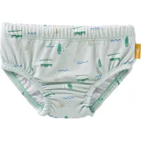 Fresk Surf Diaper Uimapuku