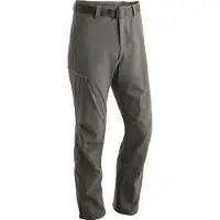 Maier Sports Hiking Nil Housut