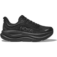 Hoka One One Women's Bondi 9 Wide naisten juoksukengät