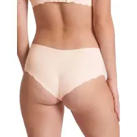 Sloggi Zero Microfibre 2.0 Short 2P - Pink - XL