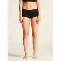Craft ACTIVE BOXER W Black - XL
