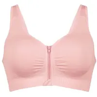 Anita Lynn Mastectomy -rintaliivit