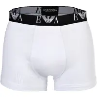 Emporio Armani Em000259_af14131 Boxerit 3 Yksiköt