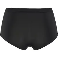 Craft Active Boxer W - Black - L