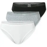 Schiesser Rio - Multi/patterned - 42