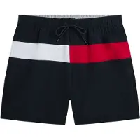 Tommy Hilfiger Um0um03474 Trunk Uimashortsit