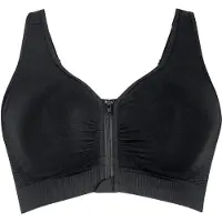 Anita Care Lynn Mastectomy -rintaliivit