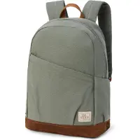 Dakine Wednesday T1 Solid Colors 21l Reppu