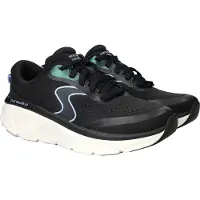 SKECHERS D'lux Walker 2.0-Active Pace - Black - 40