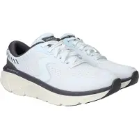 SKECHERS D'lux Walker 2.0-Active Pace - White - 37