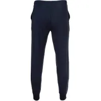 JOOP! Housut 'Comfort' laivastonsininen