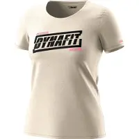 Dynafit Graphic Co Lyhythihainen T-paita