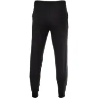 JOOP! Housut 'Comfort' musta