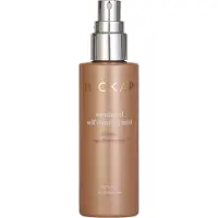 Hickap Sundazed Self Tanning Mist 100 ml