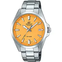 Casio Edifice 42 Mm Kello