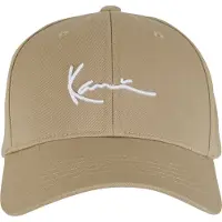 Karl kani Lippalakki 'Essential' hiekka / offwhite