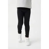 ONLY Girl Kognille nuorten leggingsit