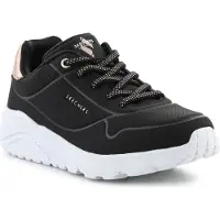 SKECHERS Street Uno Lite Metallic Mode Lenkkarit