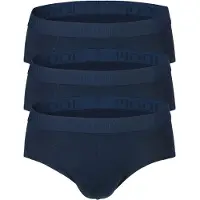 JOOP! Alushousut marine