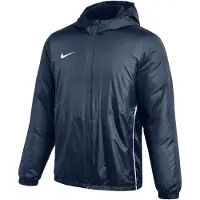 Nike Takki Therma-fit Park 26 - Navy/valkoinen, koko XX-Large