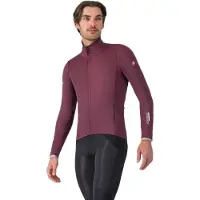 Castelli Alpha 150 Takki