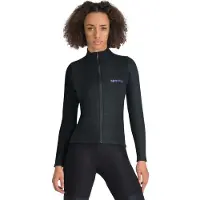 Sportful Supergiara Wool Pitkähihainen Trikoo