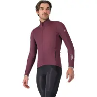Castelli Alpha 150 Takki