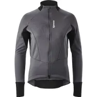 Gonso Road Softshell Jacke