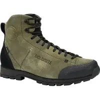 Dolomite Cinquantaquattro High Dust Gore-tex Vaelluskengät