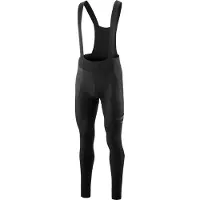 Gonso Essential Cargo Sc Lange Trägerhose