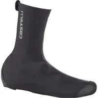 Castelli Diluvio Ul 2 Päällyskengät