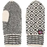 Devold Svalbard Wool Lapaset