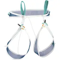Blue Ice Choucas Light Valja