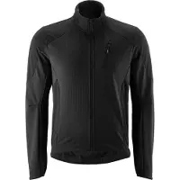 Gonso Trail Softshell-takki