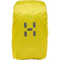 Haglöfs 25-40l Sadesuoja