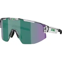 Bliz Matrix Small Sonnenbrille